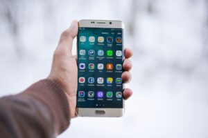 12 Best Fitness Apps, które pomogą Ci utrzymać formę