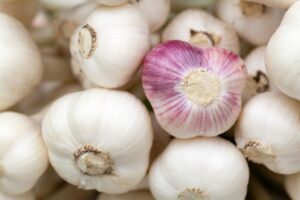 8 naturalnych środków do leczenia zespołu metabolicznego