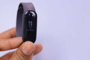Top 10 Fitness Apps, aby zmotywować się do ćwiczeń
