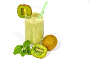 Dlaczego kefir jest dobry na odchudzanie?