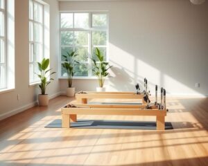 Czym jest pilates? Zasady, korzyści i popularne metody ćwiczeń