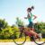 Trening aerobowy: zasady, korzyści i efektywność ćwiczeń cardio