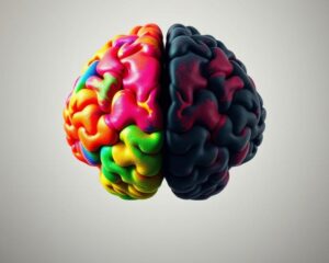 Choroba dwubiegunowa: objawy, przyczyny i metody leczenia