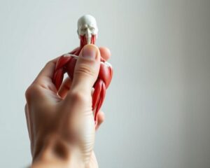 Ból mięśni: przyczyny, objawy i skuteczne metody leczenia