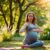 Joga prenatalna – korzyści, techniki i zasady praktykowania w ciąży