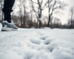 Jak biegać z przeziębieniem? Oto zasady i ryzyka zdrowotne