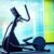 Trenażer eliptyczny: efektowny trening cardio bez kontuzji