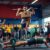 Ćwiczenia crossfit: wszystkie aspekty treningu i korzyści zdrowotne