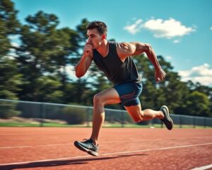 Trening beztlenowy w bieganiu – co warto wiedzieć?