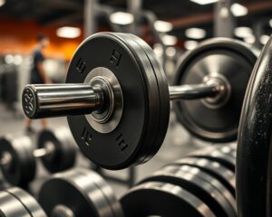 Biceps nachwytem – techniki, błędy i efektywność treningu