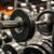 Biceps nachwytem – techniki, błędy i efektywność treningu