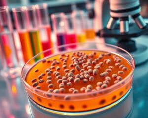 Posiew moczu – kluczowe badanie w diagnostyce infekcji układu moczowego
