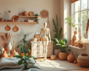Osteopatia – co to jest i jak może wspierać zdrowie?