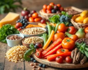 Jak dieta wpływa na migrenę? Czynniki wyzwalające i zalecenia