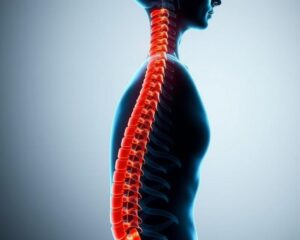 Kifoza: przyczyny, skutki i techniki rehabilitacji kręgosłupa