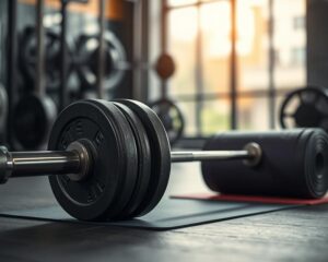 Ból lędźwi po siłowni – przyczyny, objawy i skuteczne leczenie